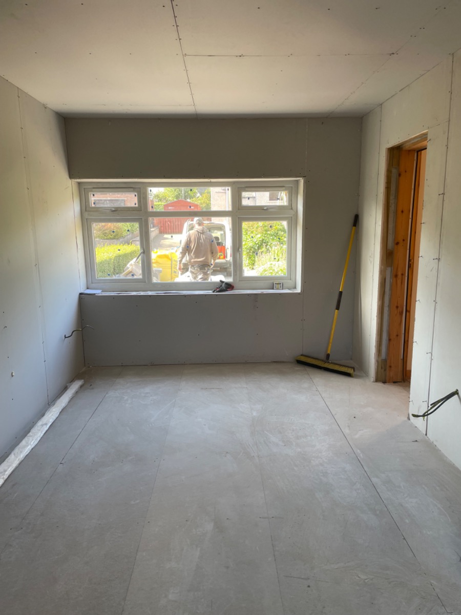 Carpenter and Joiner: Image 15