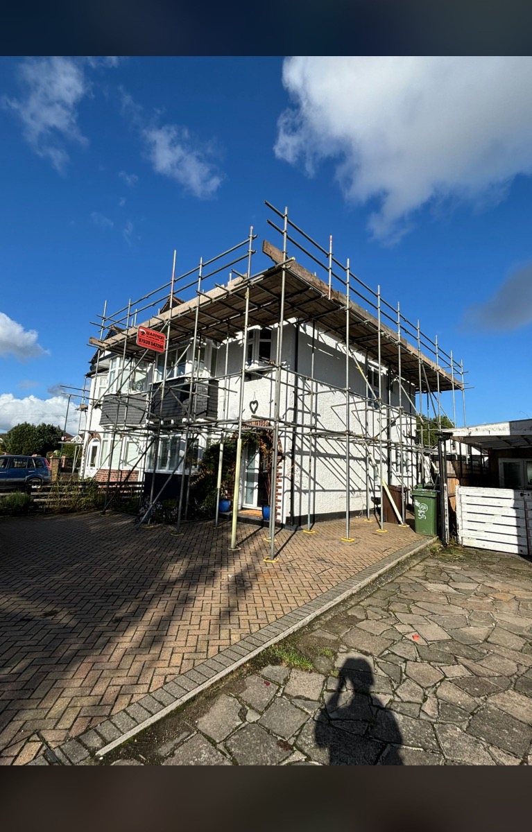 Roofer: Image 26