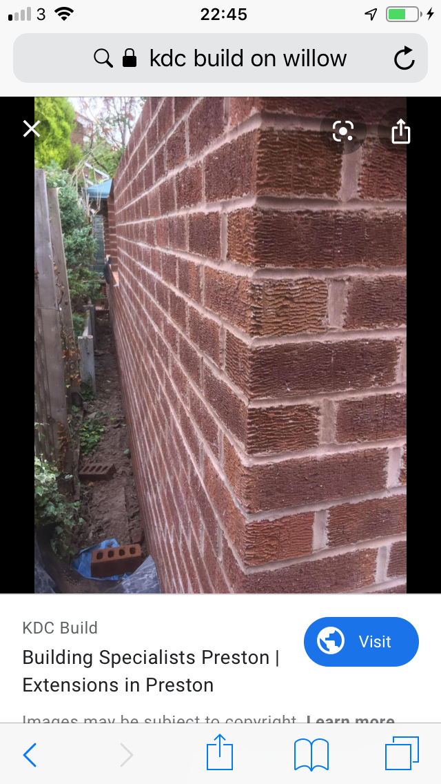 Profile: Image 9