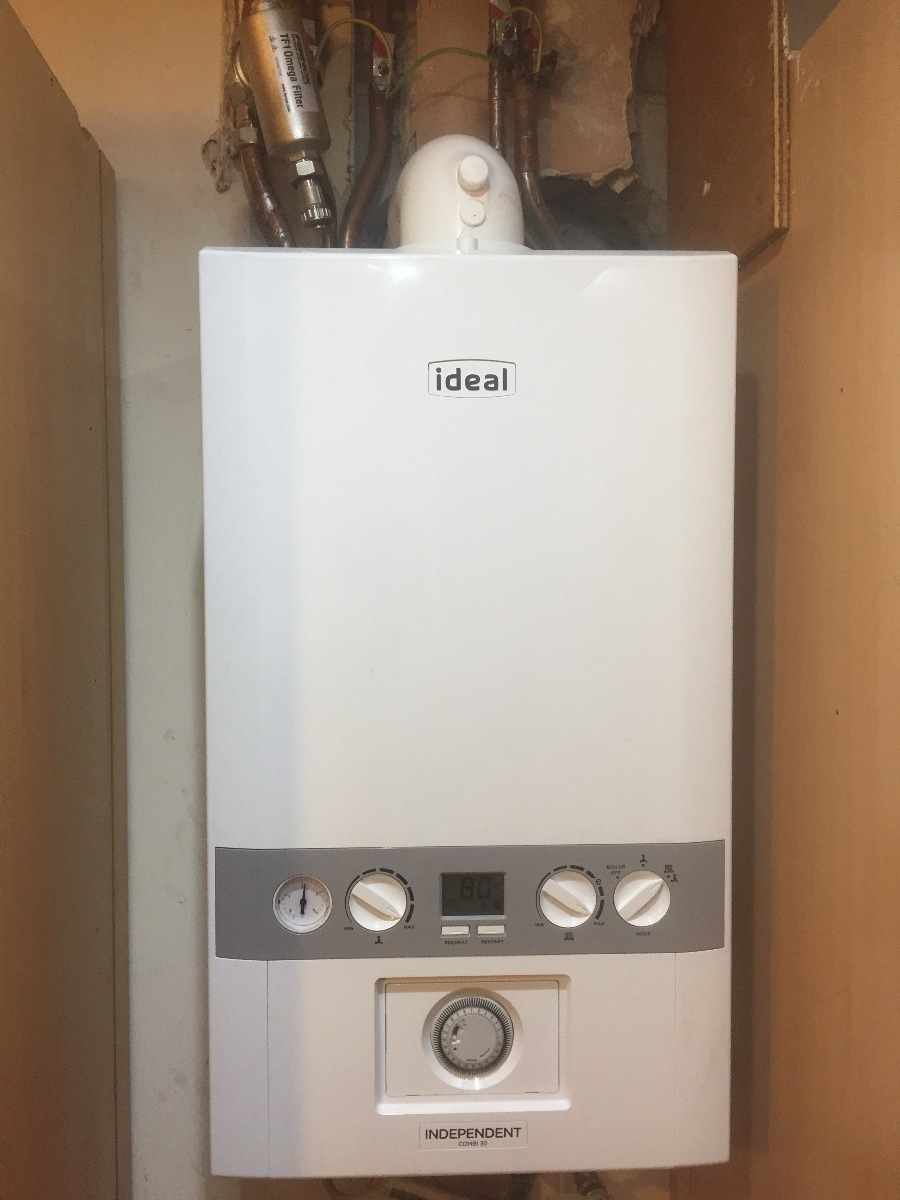 Company: Image 6
