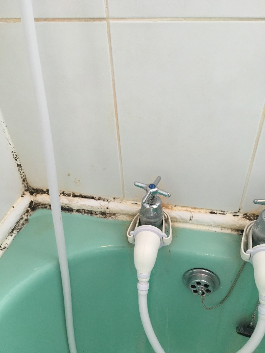 Cleaner: Image 5