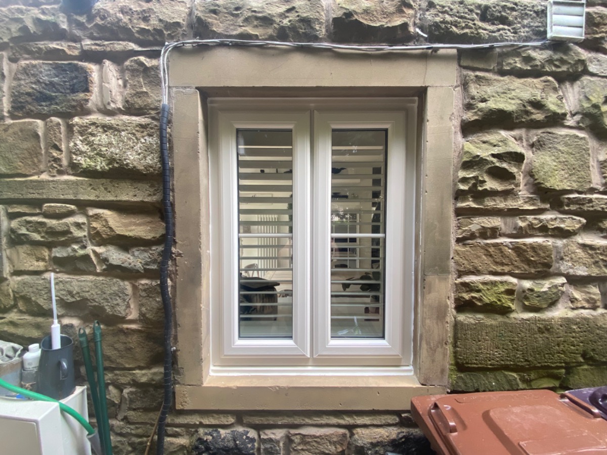 Window Fitter: Image 3