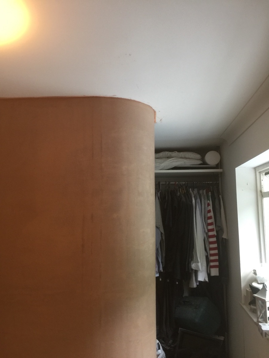 Builder: Image 12