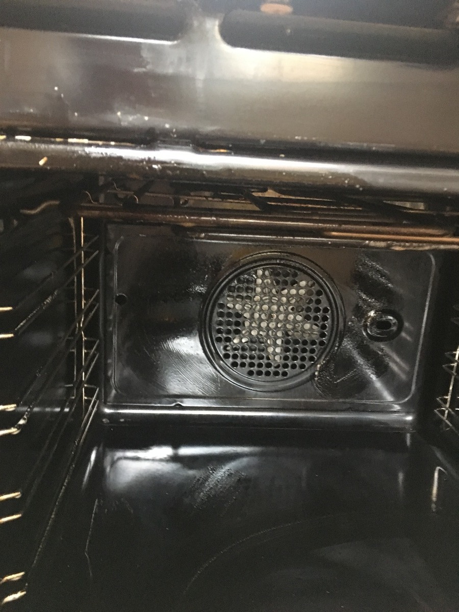 Cleaner: Image 3