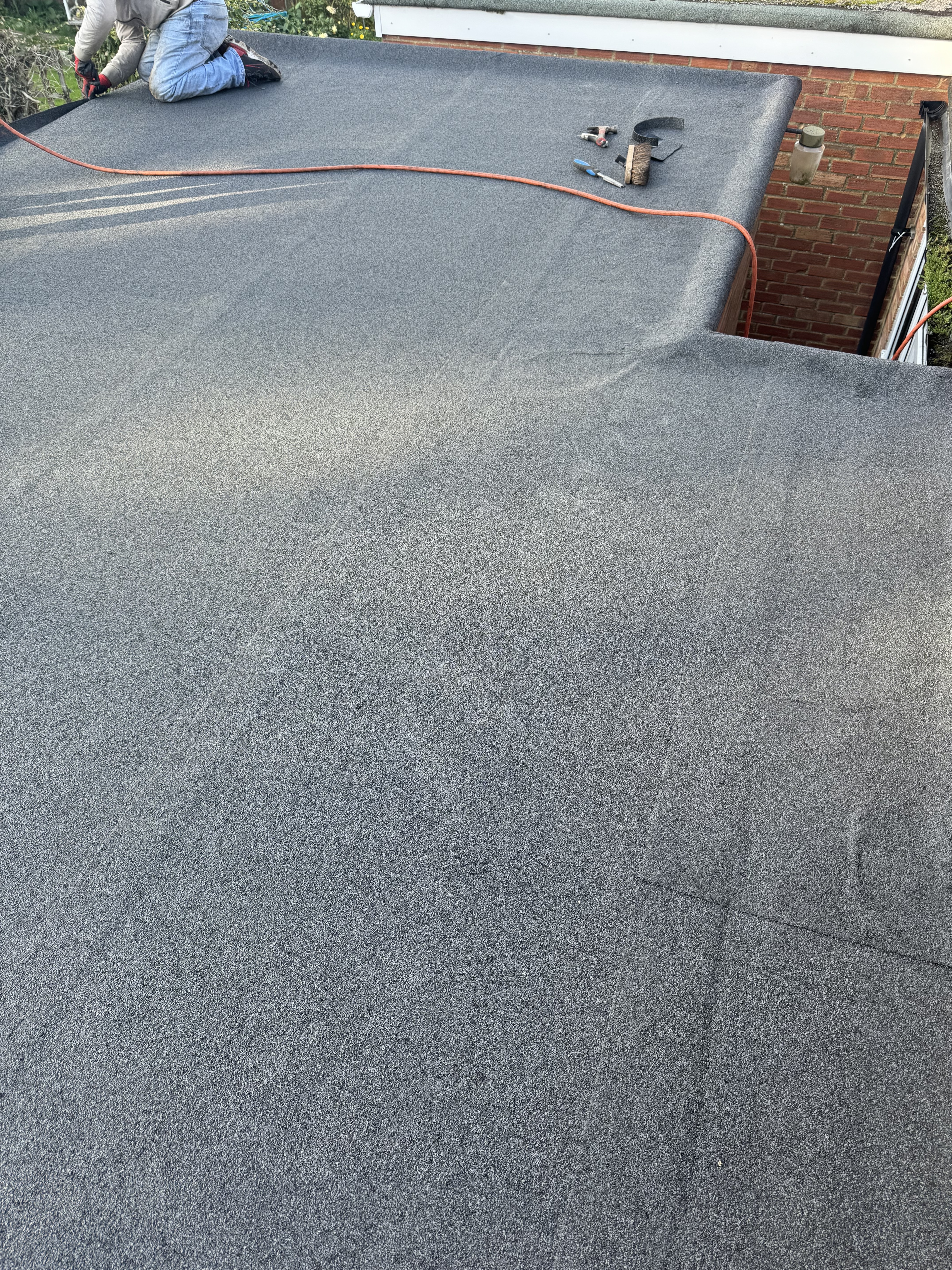 Roofer: Image 20