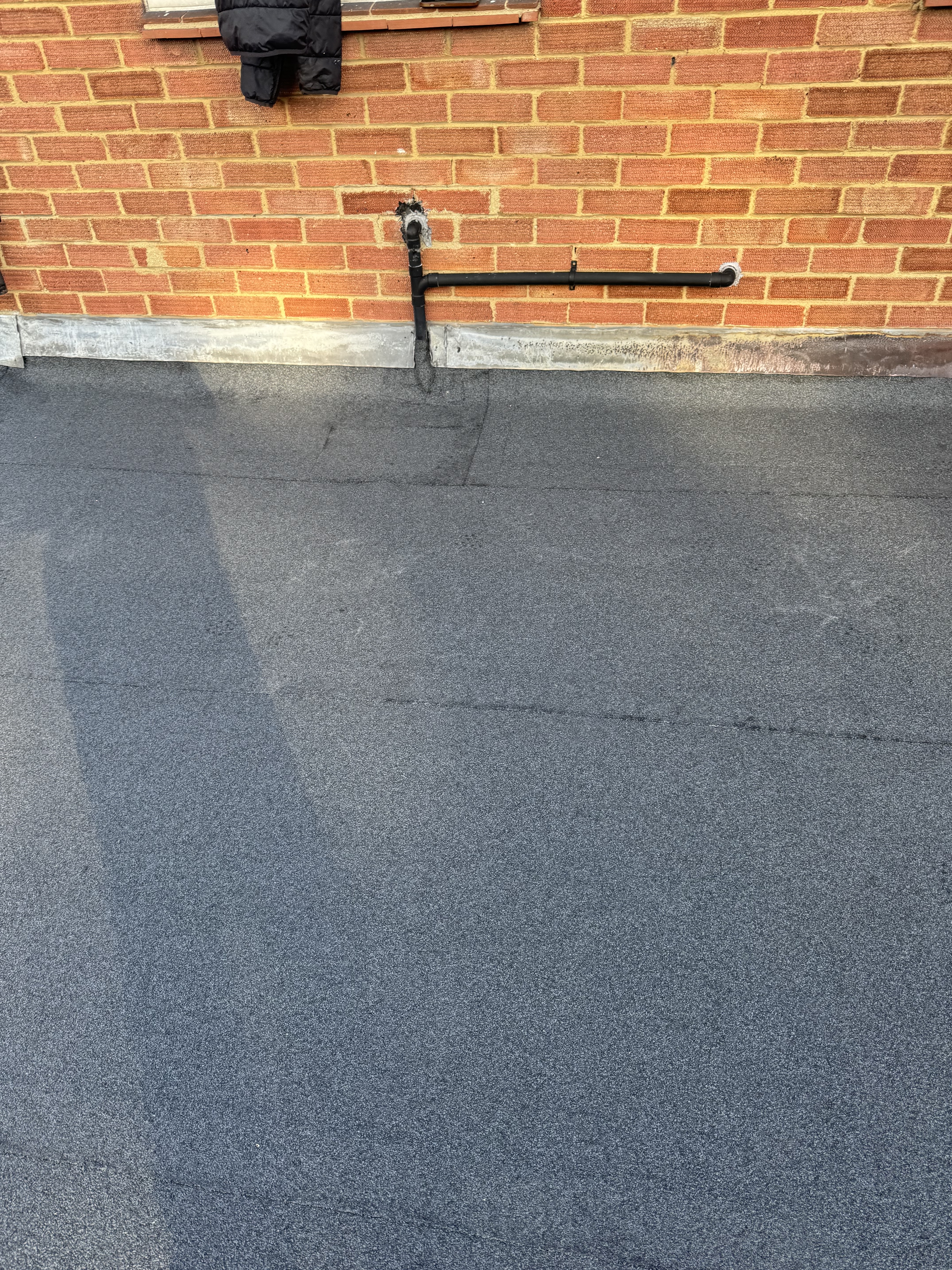 Roofer: Image 22
