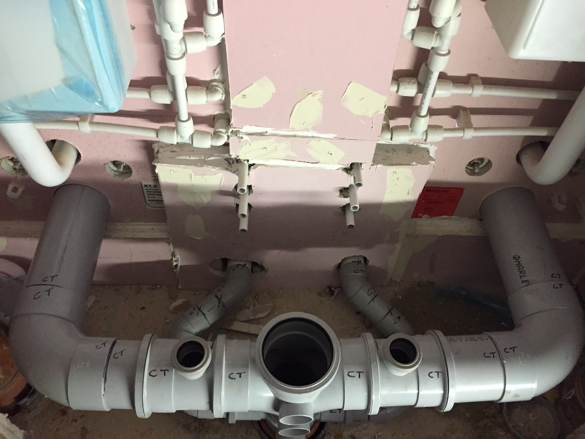 Heating Engineer: Image 6
