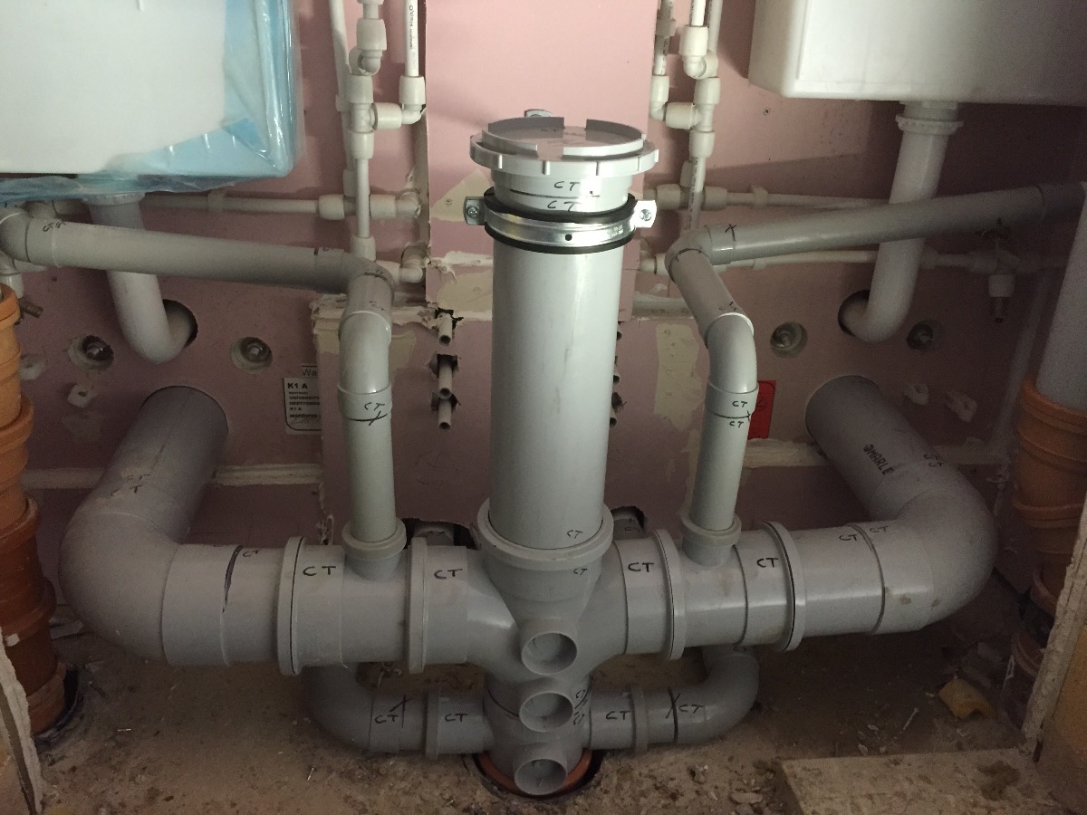 Heating Engineer: Image 8