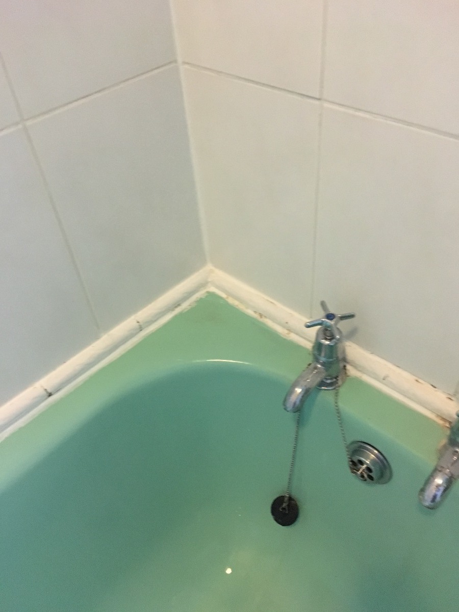 Cleaner: Image 6