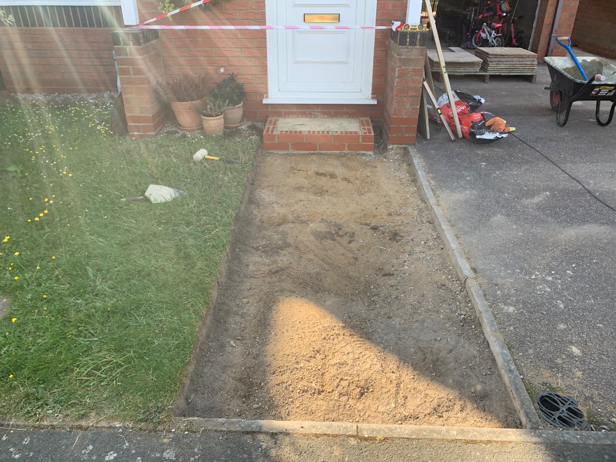 Landscaper: Image 43