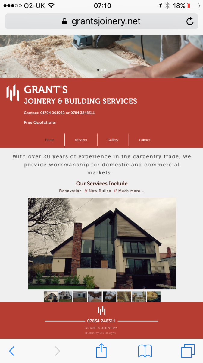 Company: Image 1