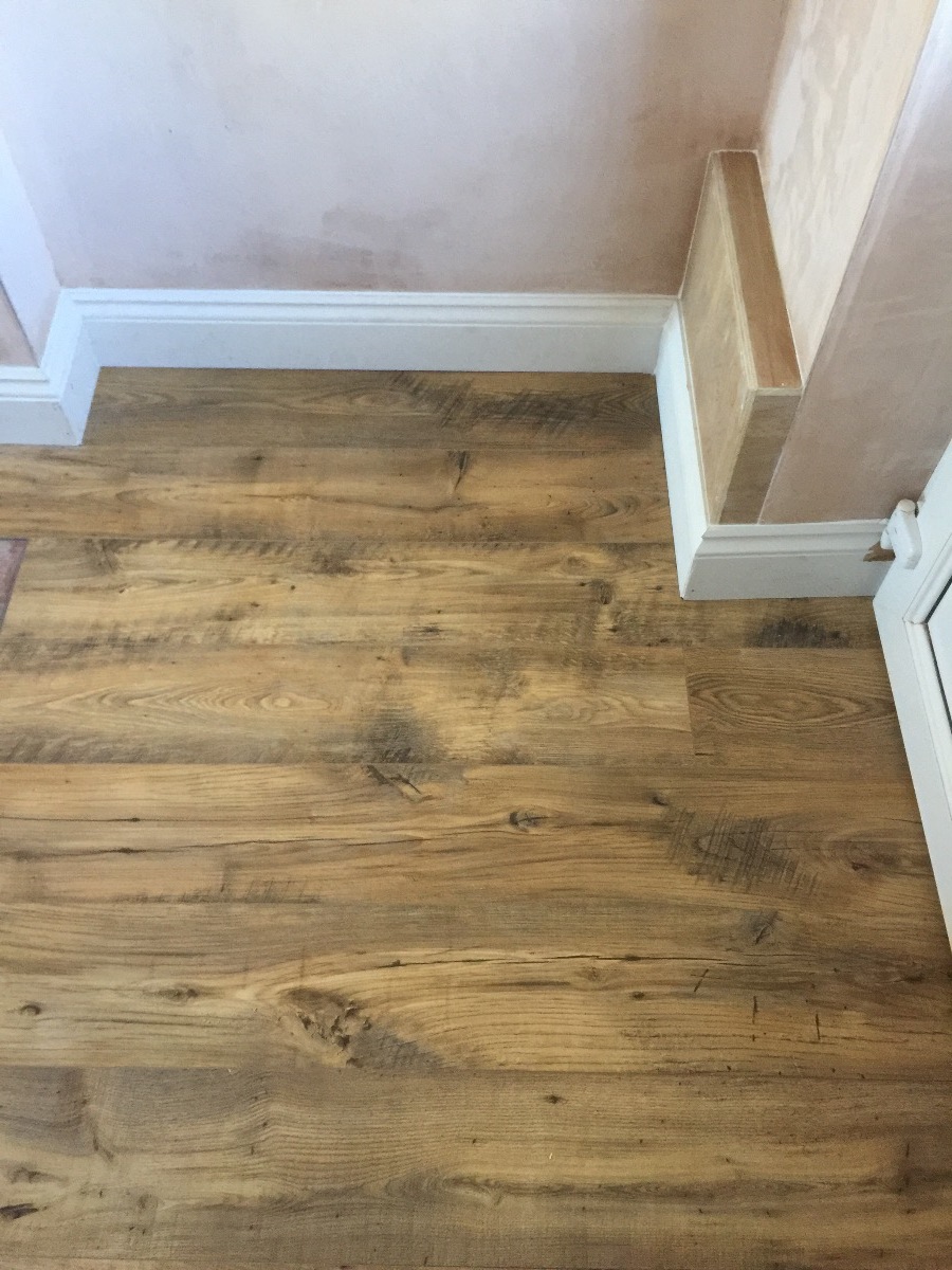 Builder: Image 13