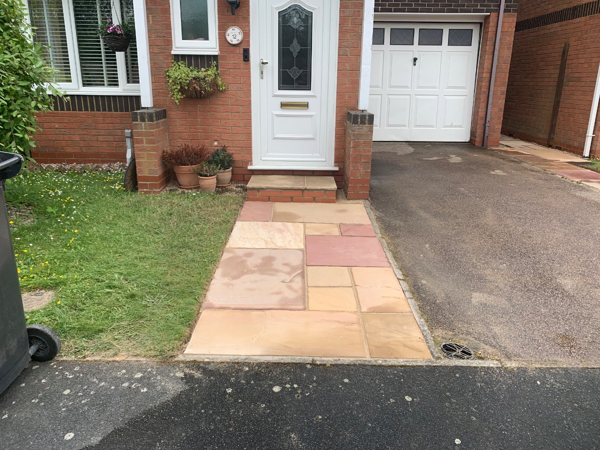 Landscaper: Image 42