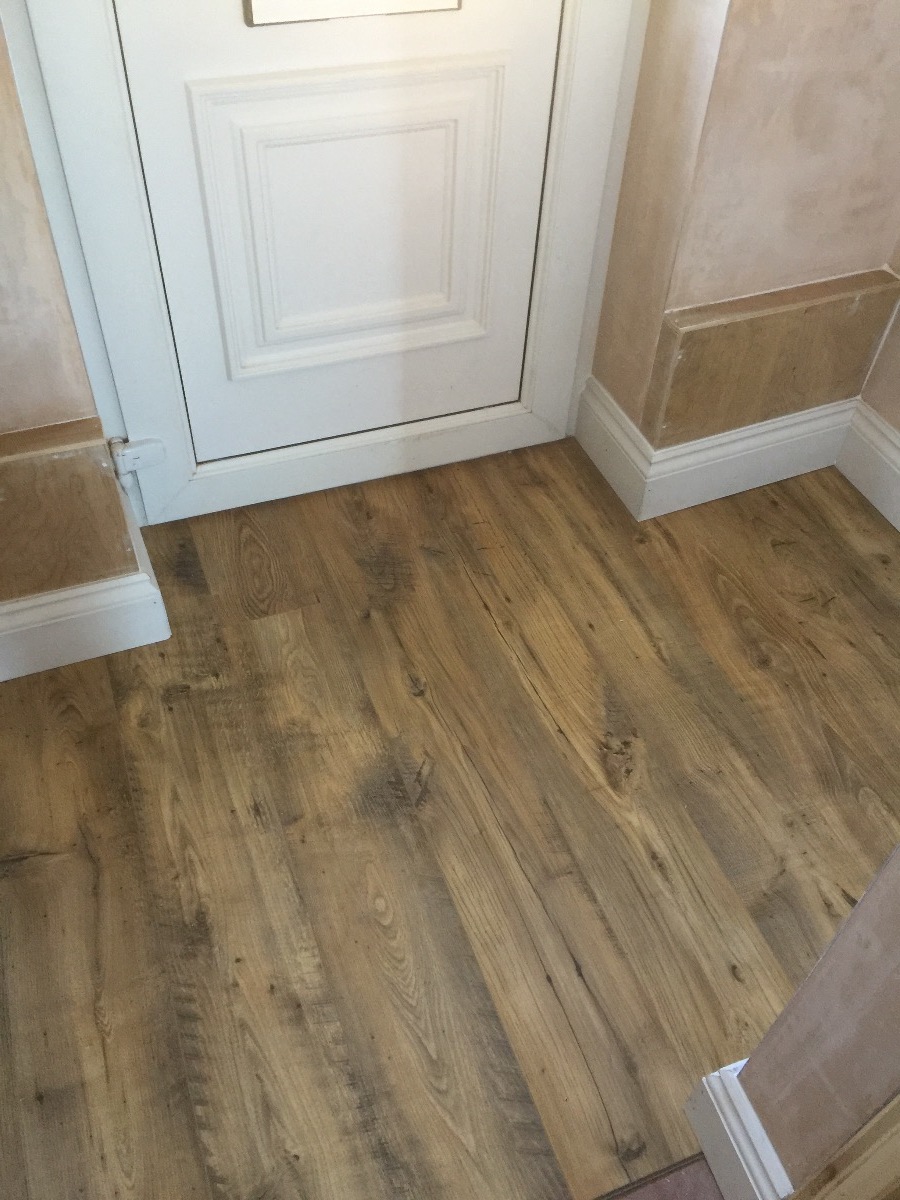 Builder: Image 14