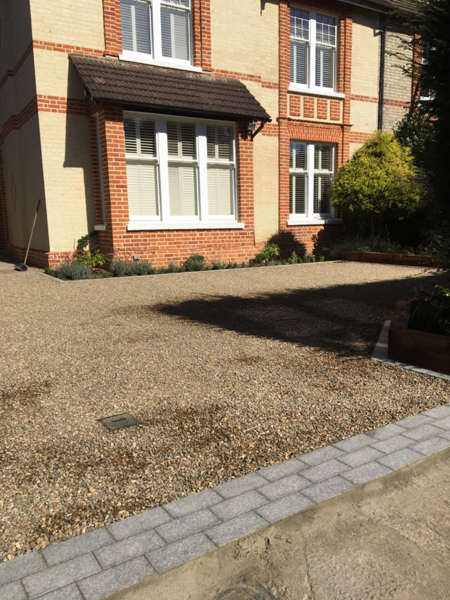Driveway Specialist: Image 6