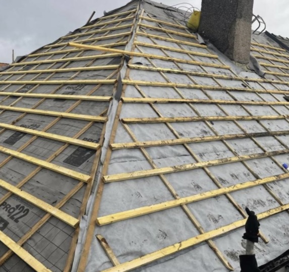 Roofer: Image 6