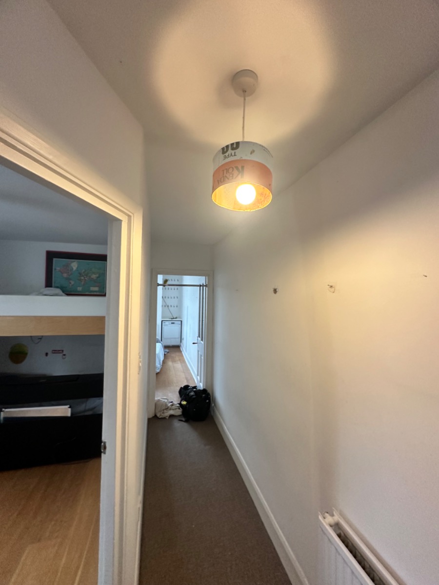 Painter and Decorator: Image 12