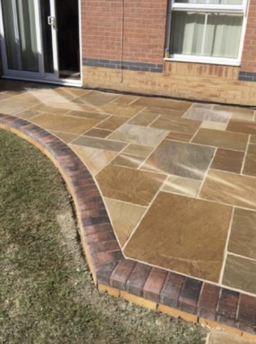 Gardener: Image 1