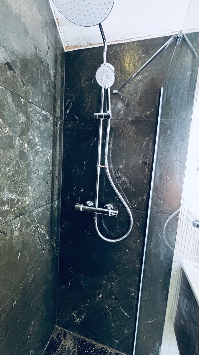 Plumber: Image 1