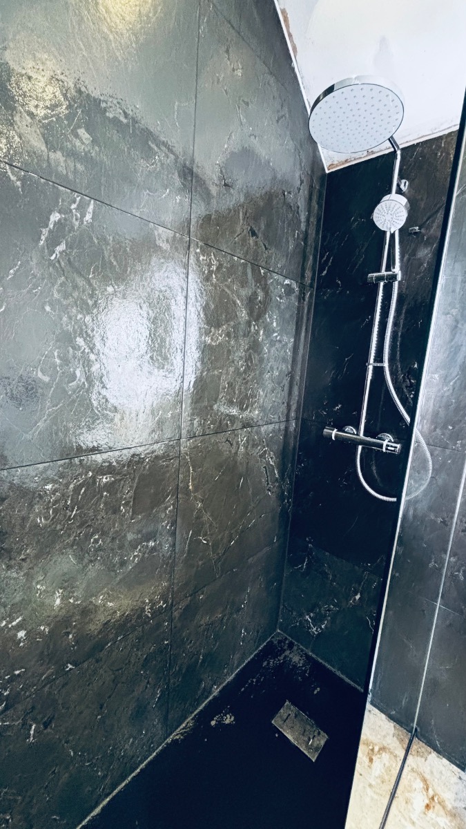 Plumber: Image 2