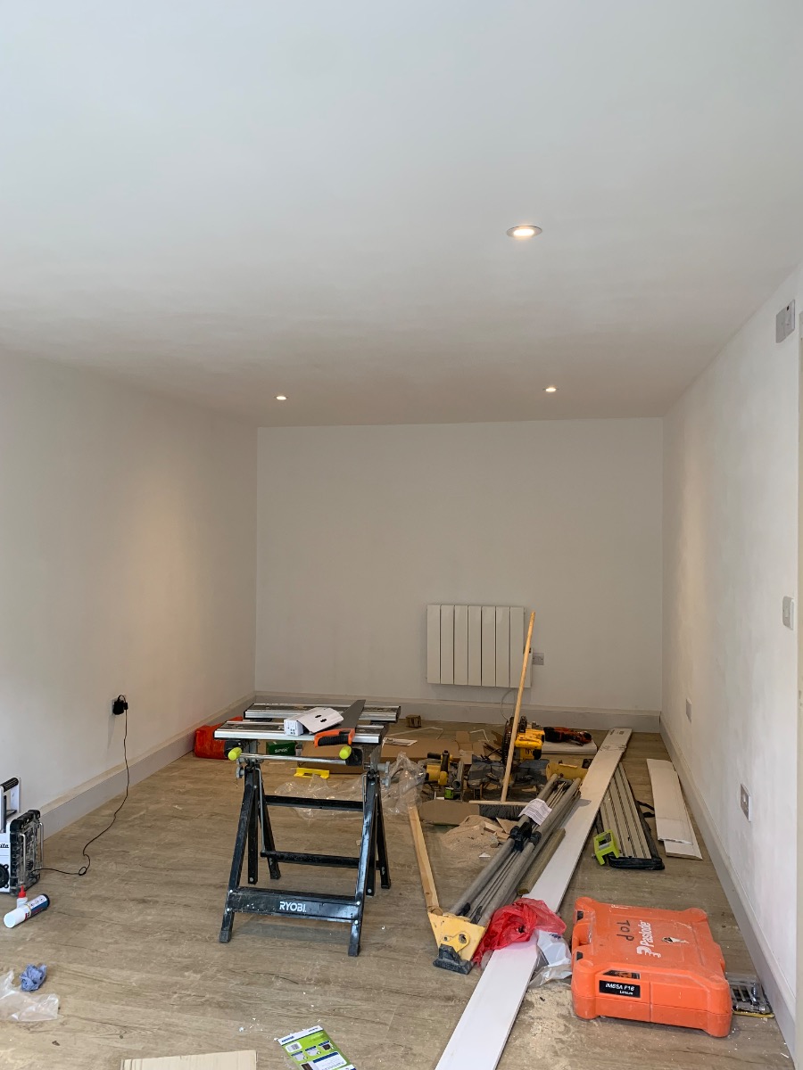 Electrician: Image 2