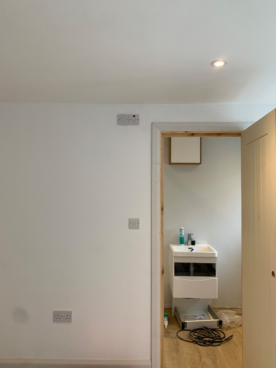 Electrician: Image 3