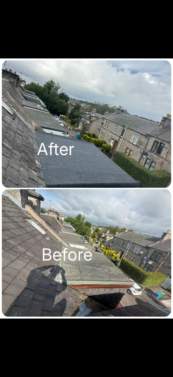 Roofer: Image 12