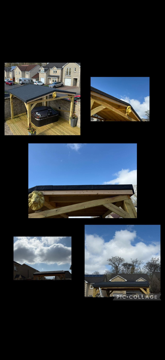 Roofer: Image 11