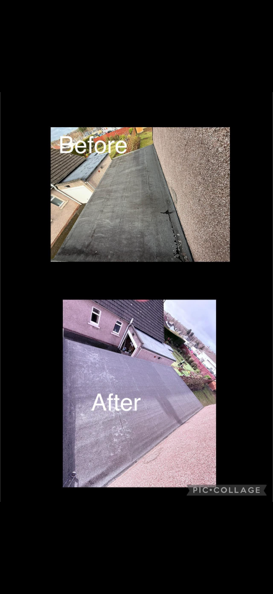 Roofer: Image 10