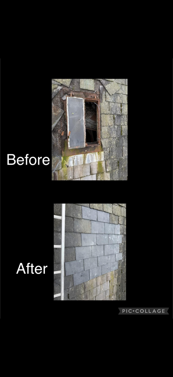 Roofer: Image 9
