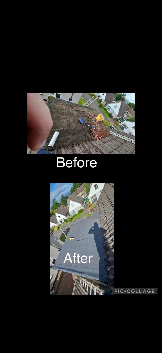 Roofer: Image 8