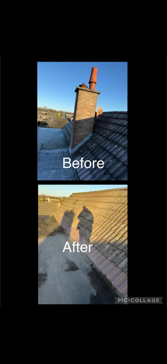 Roofer: Image 7
