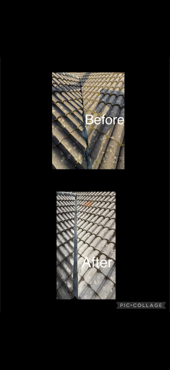 Roofer: Image 3