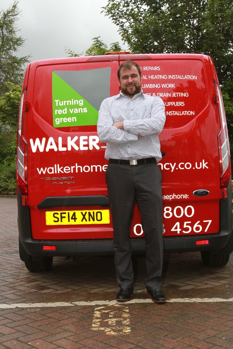 Company: Image 2