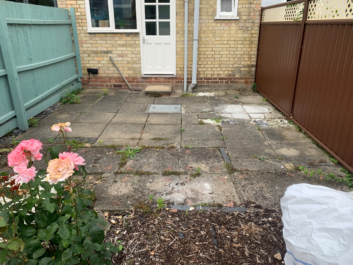 Landscaper: Image 48