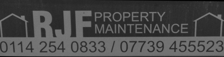 Company: Image 1