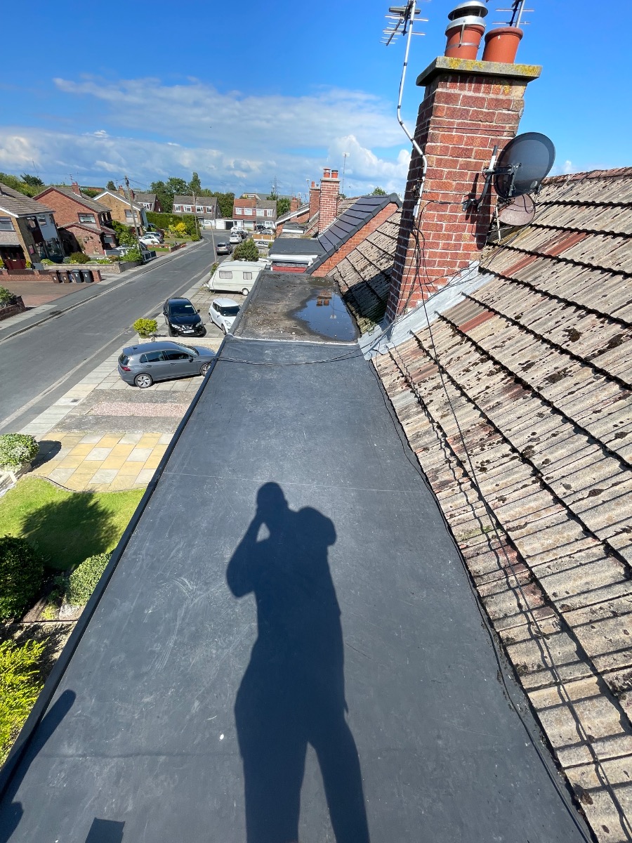 Roofer: Image 41