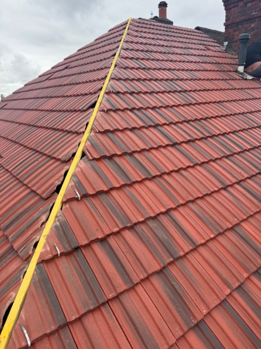Roofer: Image 16