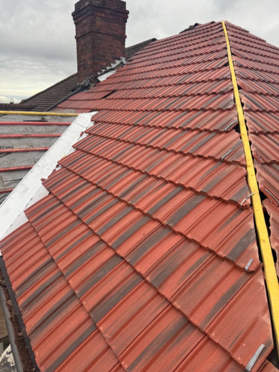 Roofer: Image 15
