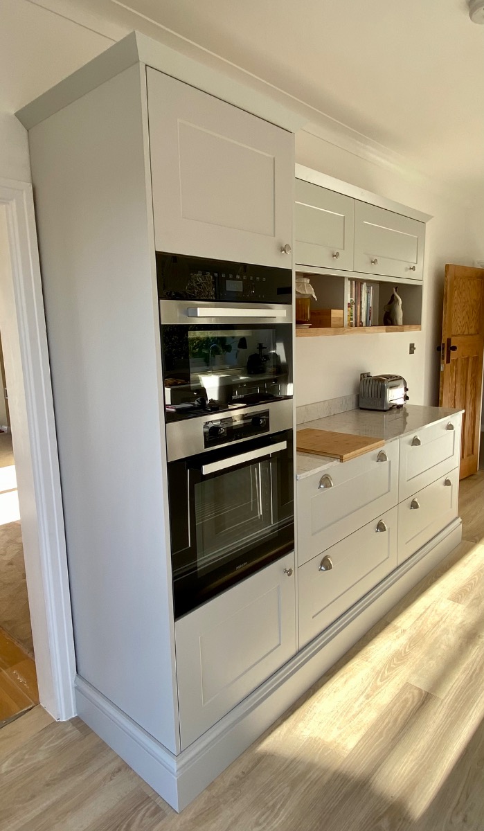 Kitchen Fitter: Image 15