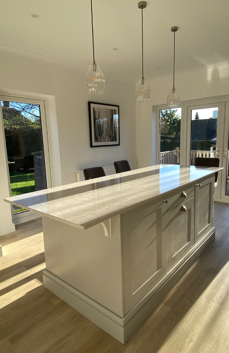 Kitchen Fitter: Image 5