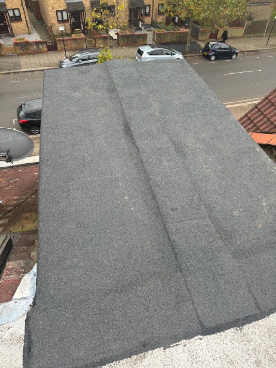 Roofer: Image 14