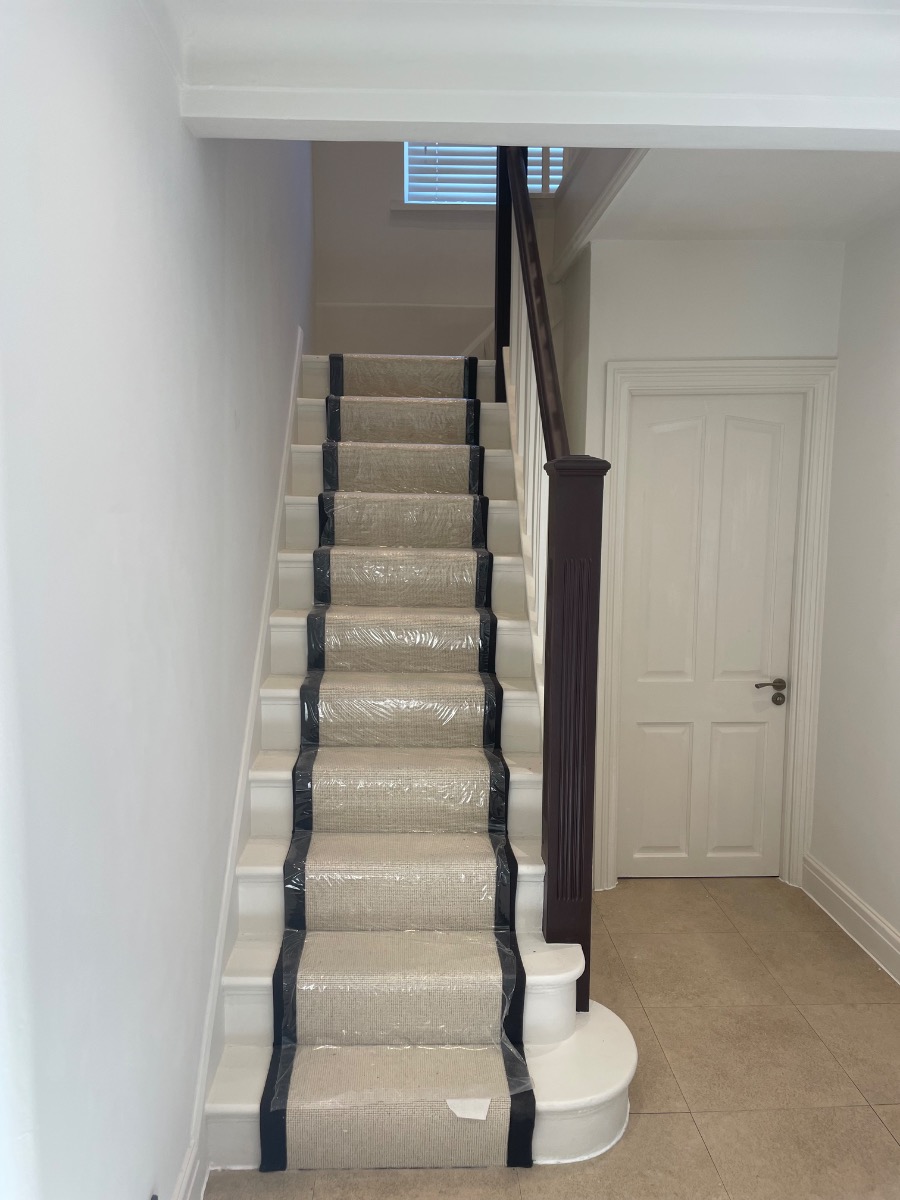 Painter and Decorator: Image 7