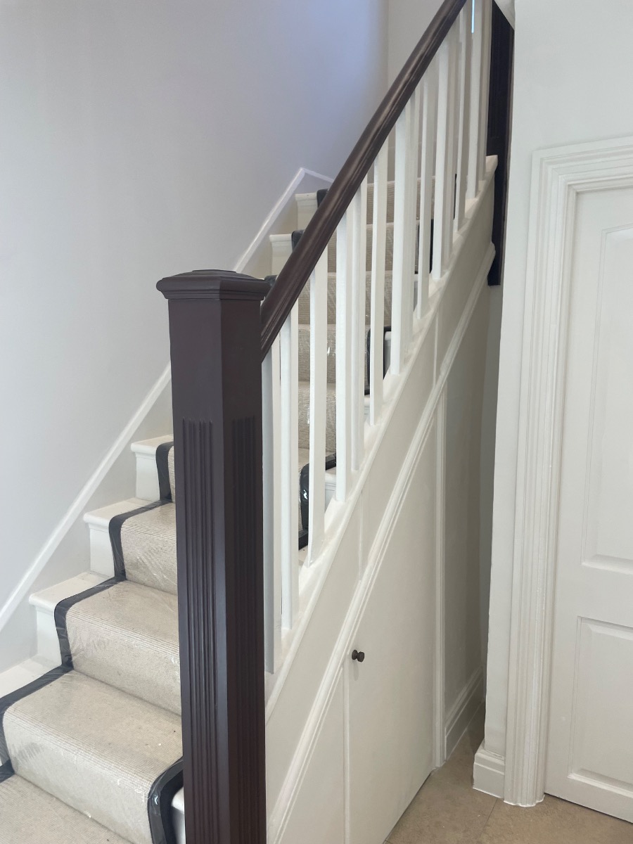 Painter and Decorator: Image 8