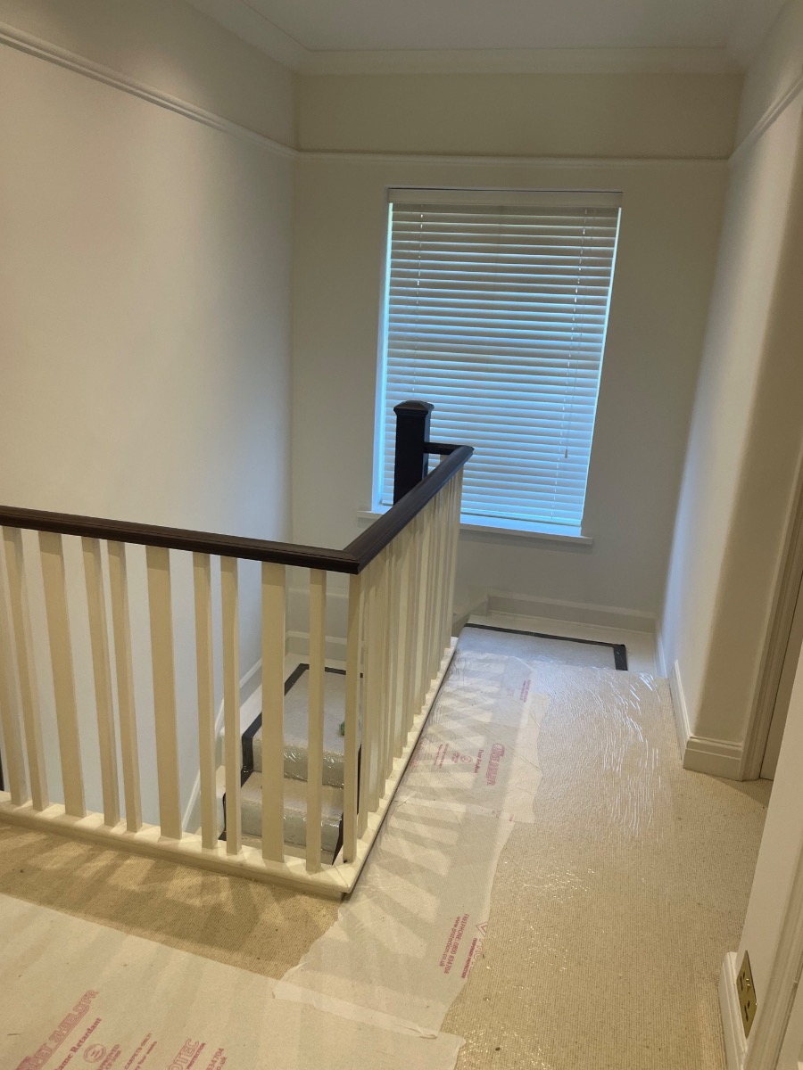 Painter and Decorator: Image 9