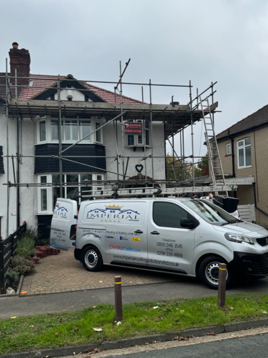 Tiler: Image 9