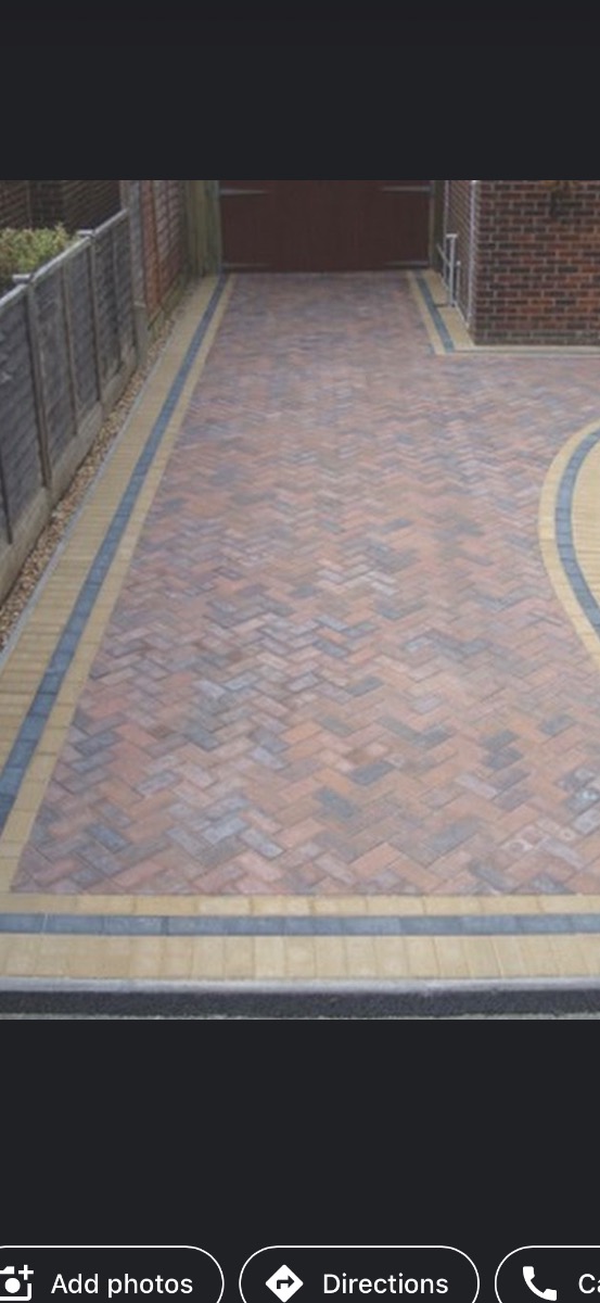 Profile: Image 4