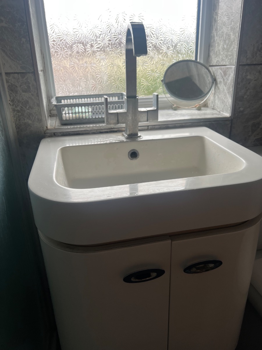 Plumber: Image 30