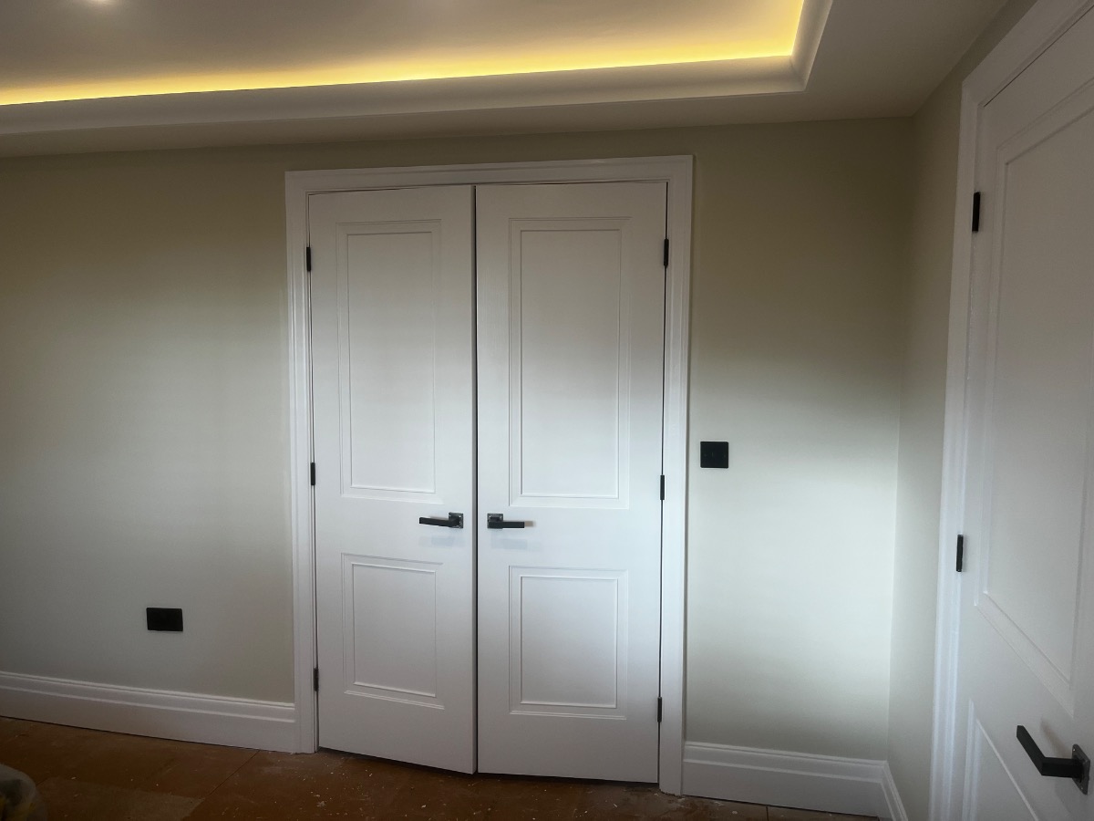 Painter and Decorator: Image 17