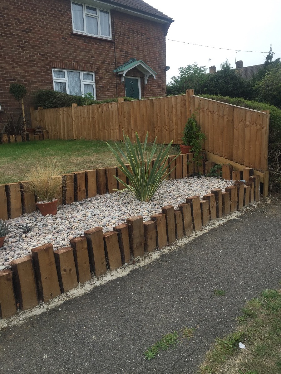 Gardener: Image 8